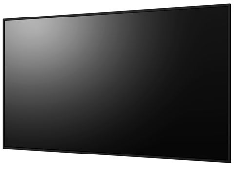 Sharp 60006185