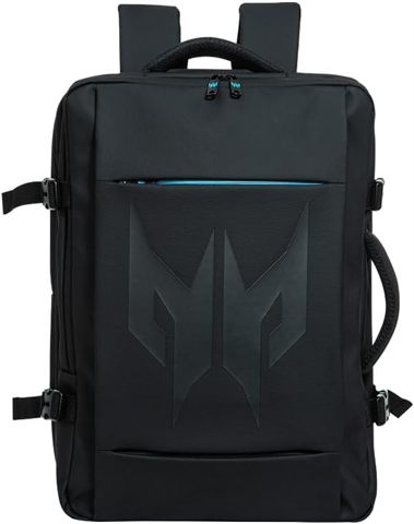 Acer GP.BAG11.082