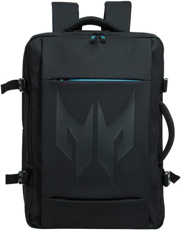Acer GP.BAG11.082
