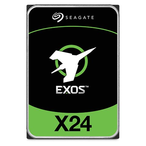 Qnap Hdd 7212324T7050000000RS