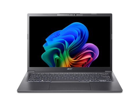 Acer NX.JFVEB.01H