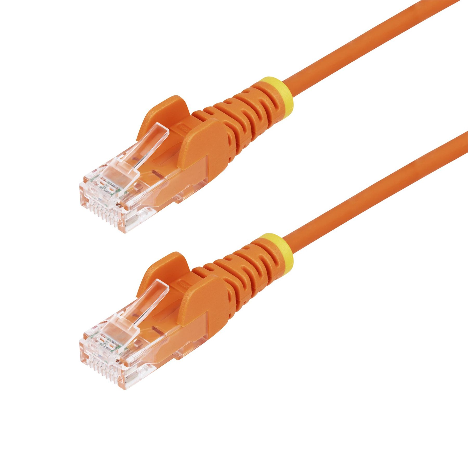 Startech N6PAT300CMORS