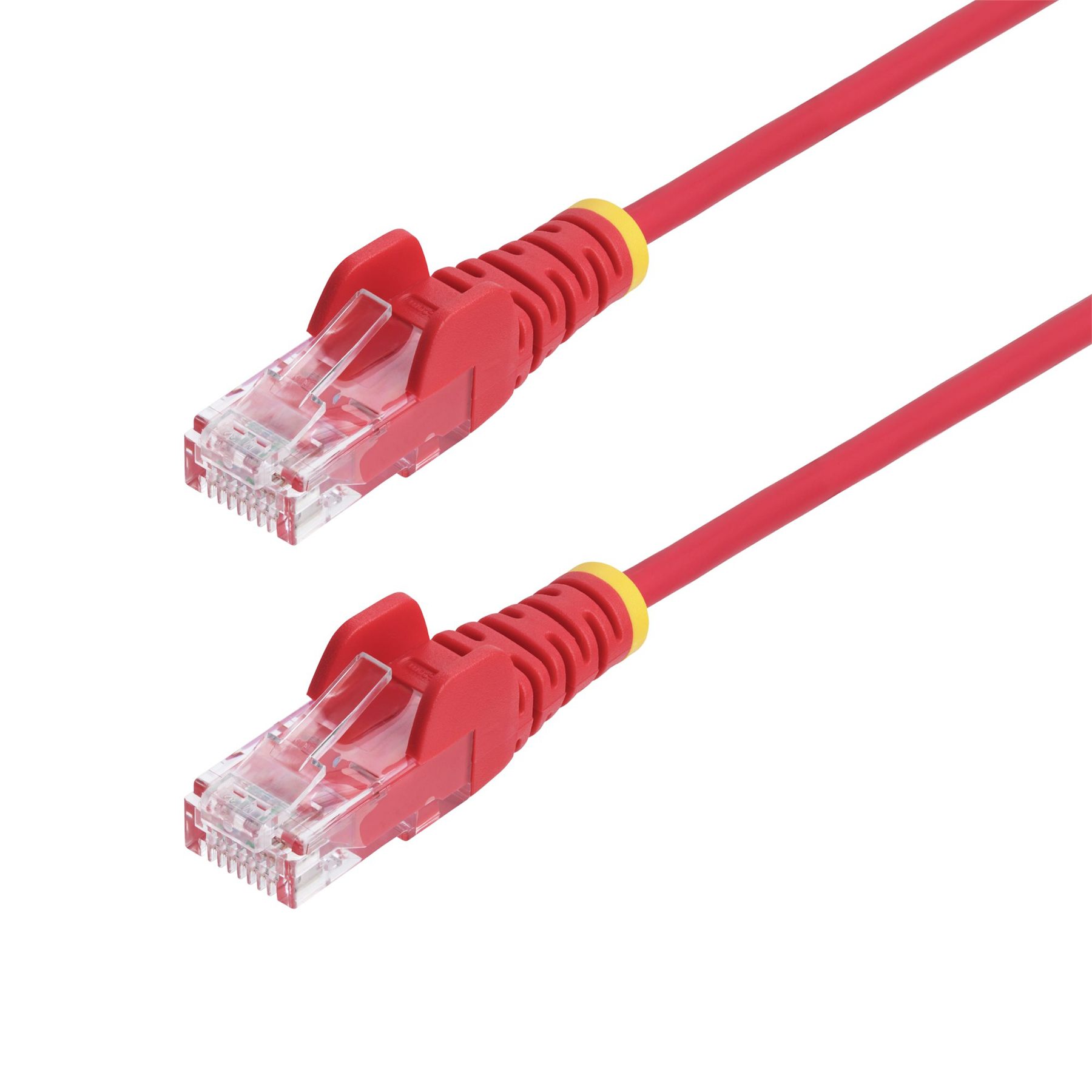 Startech N6PAT300CMRDS