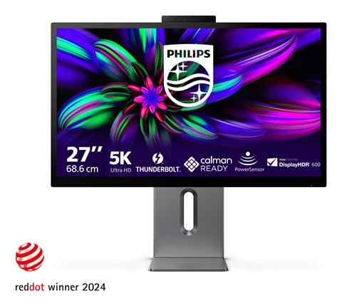 Philips 27E3U7903/00
