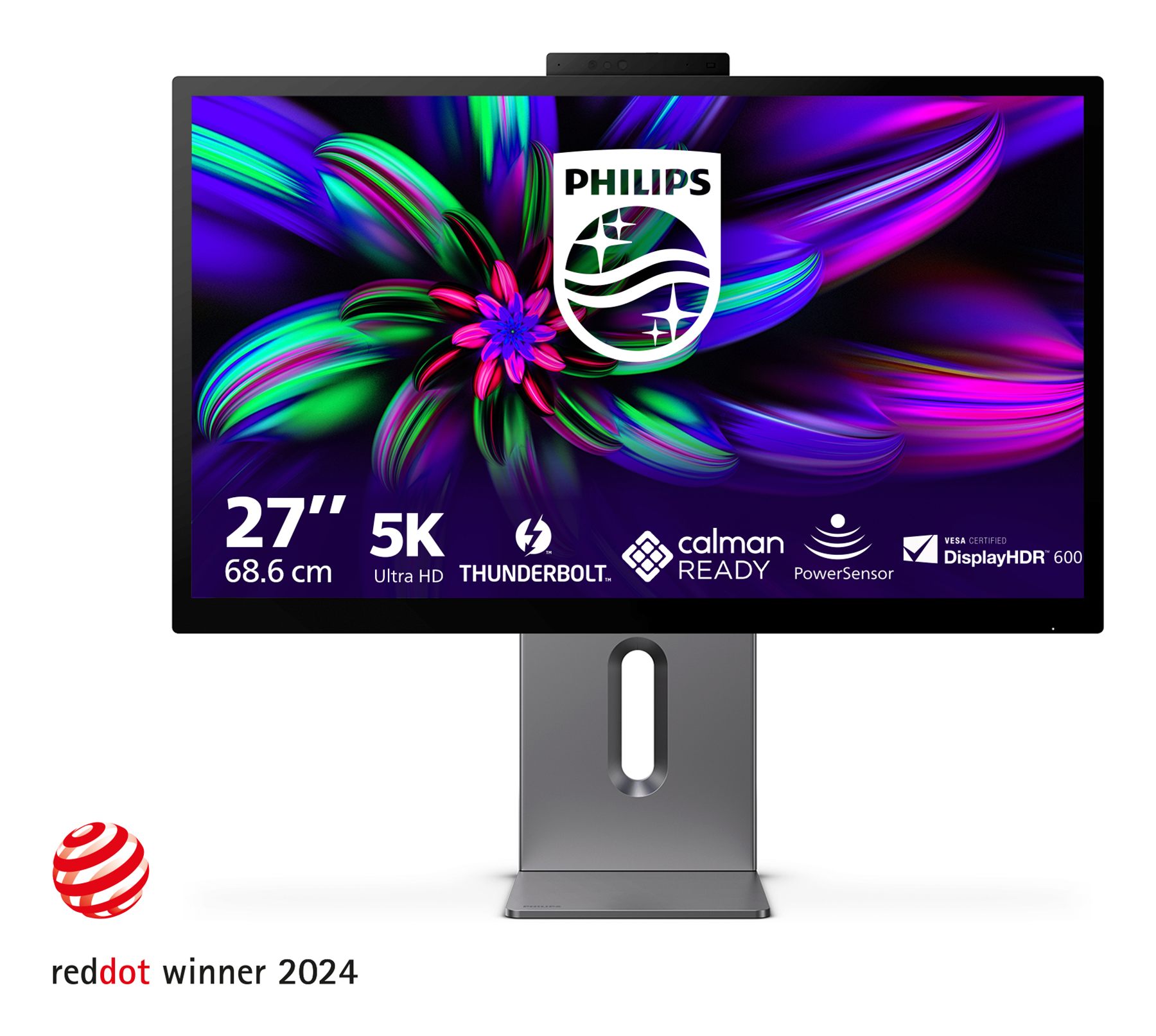 Philips 27E3U7903/00