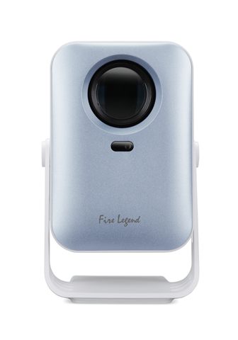 Acer MR.JYQ11.003