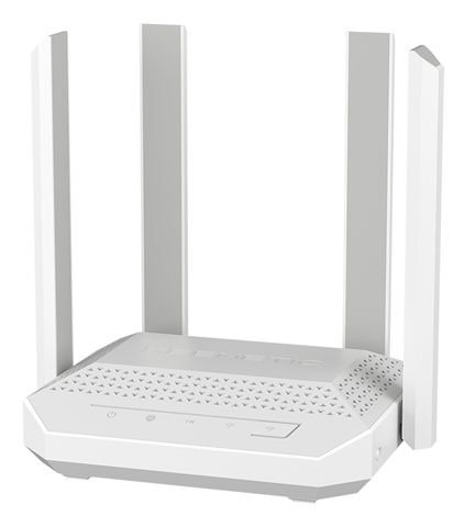 Keenetic KN-3711-01-EU