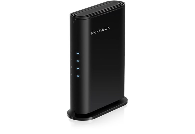 Netgear RAX9-100EUS