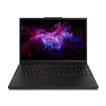 Lenovo 21QV000VSP