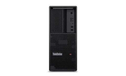 Lenovo 30HT005RSP