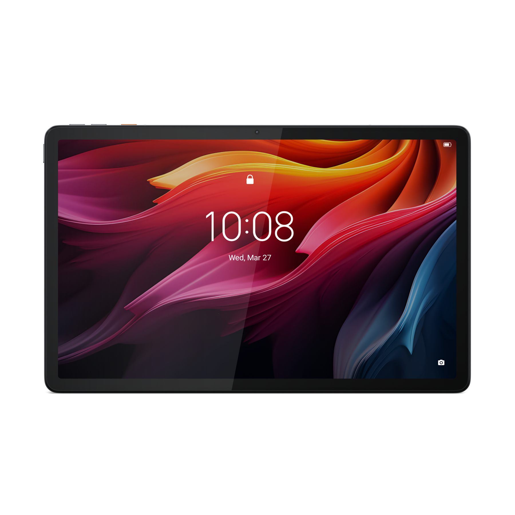 Lenovo ZADK0137ES