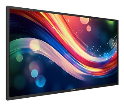 Philips 32BDL4050Q/00