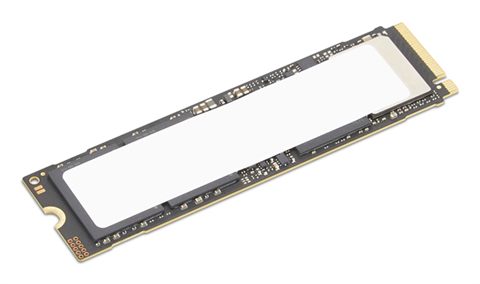 Lenovo 4XB1S30110