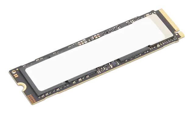 Lenovo 4XB1S30112