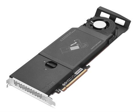 Lenovo 4XH1S82999