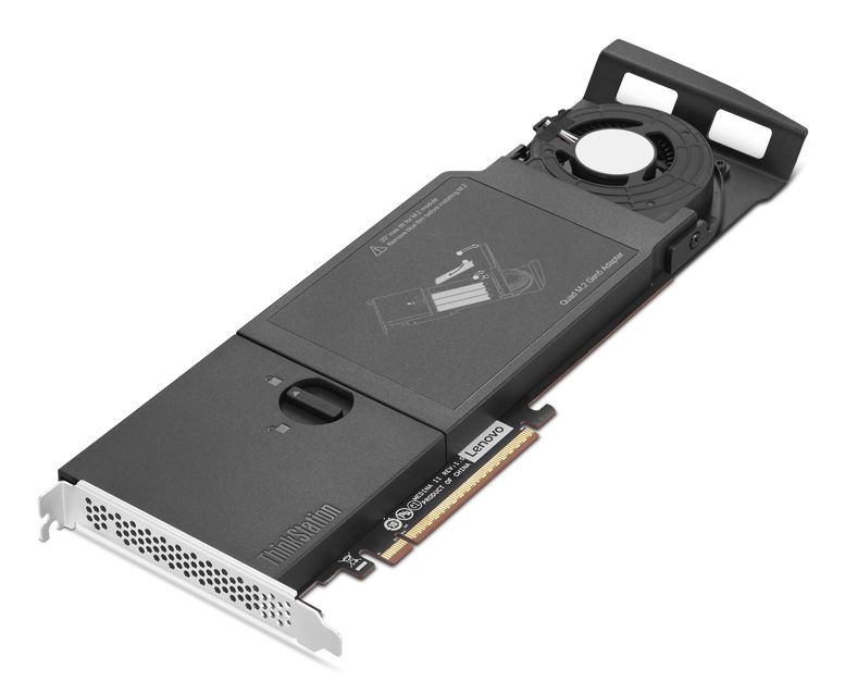 Lenovo 4XH1S82999