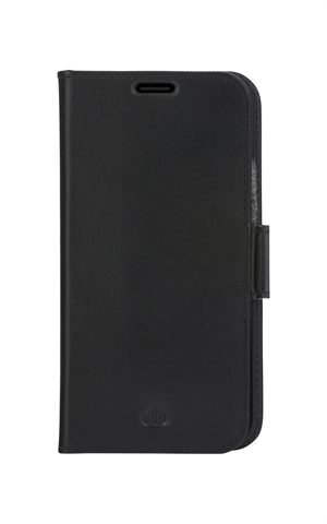 Dbramante1928 CS54GTBL1323
