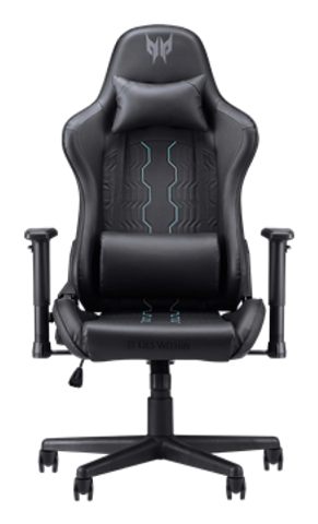 Acer GP.GCR11.00Y