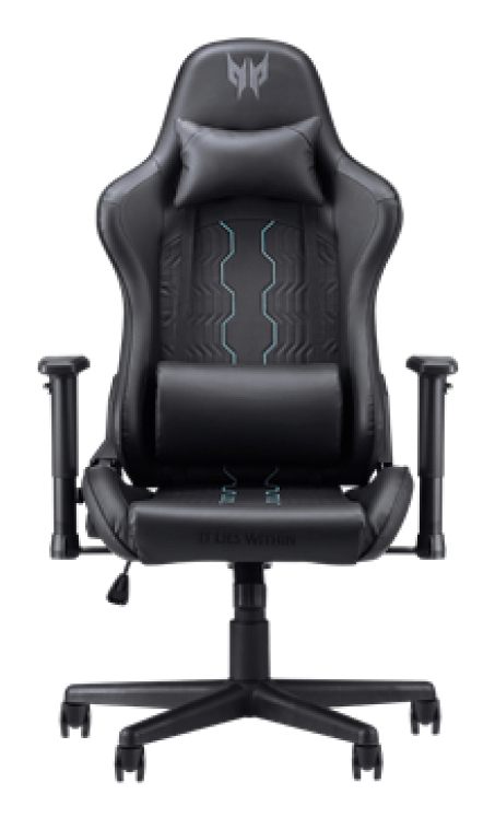 Acer GP.GCR11.00Y