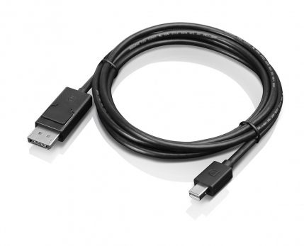 Lenovo 0B47091?DEAL_7829935