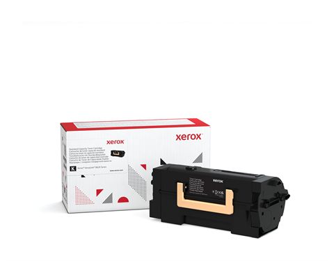 Xerox 006R04668