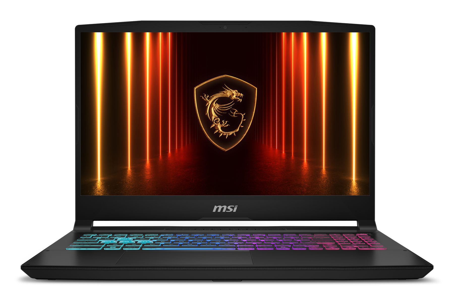 MSI 9S7-1587C1-461