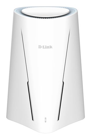 D-Link G530V2