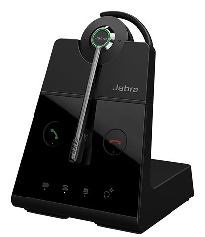 Jabra 9655-553-111