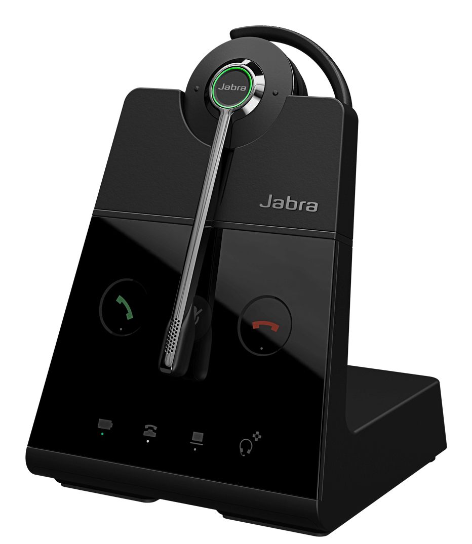 Jabra 9655-553-111