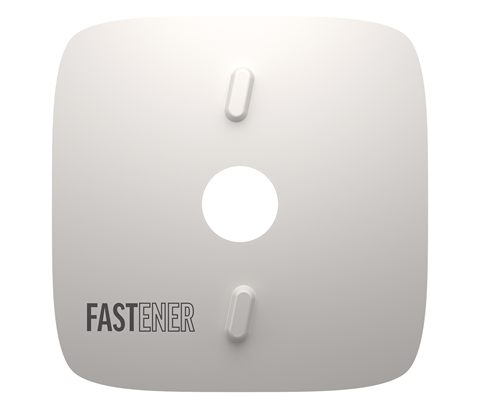 Hp B22X4AA#AC3