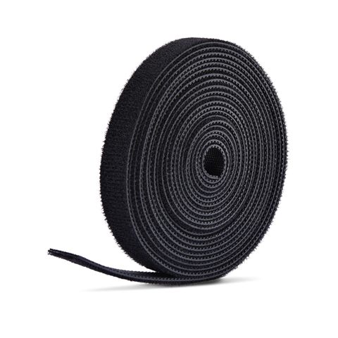 Startech HKLP7505B