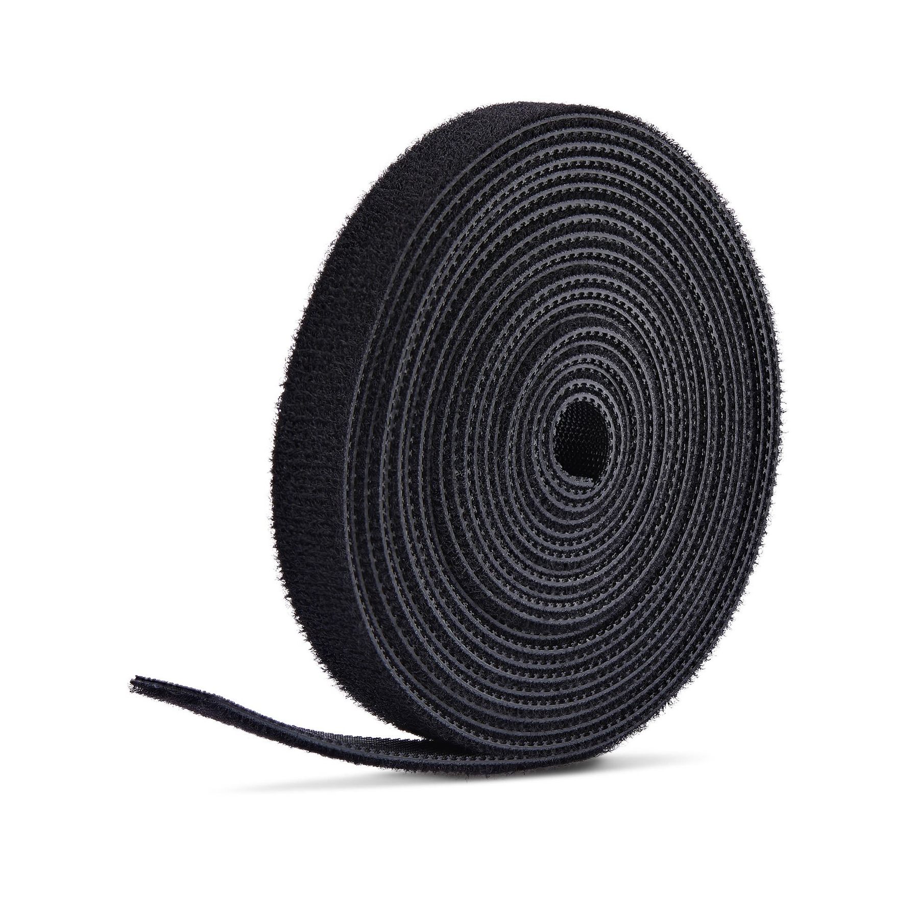 Startech HKLP7505B