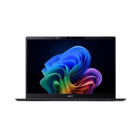 Acer NX.BJLEB.009