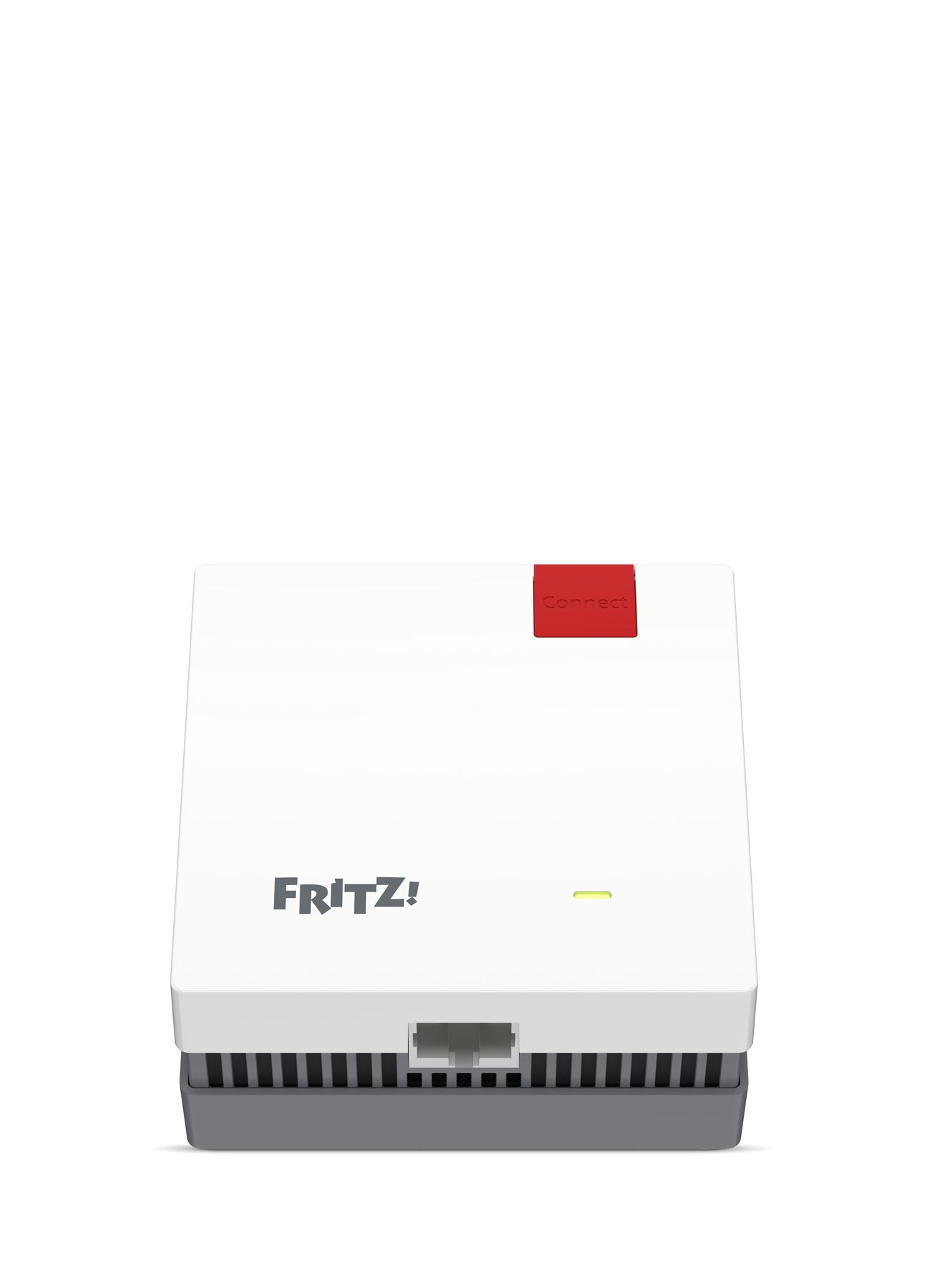 Fritz 20003128