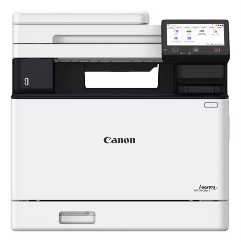Canon 7185C010