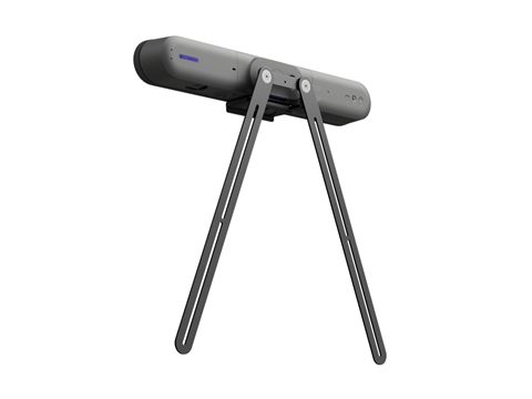 Logitech 952-000248