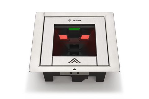 Zebra SP7201-SH4U2100ZDW