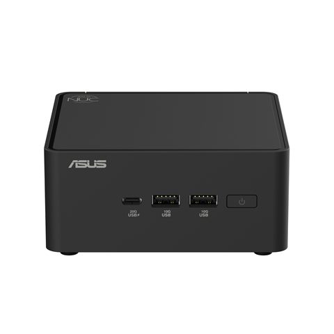 ASUS 90AR00Q2-M000C0