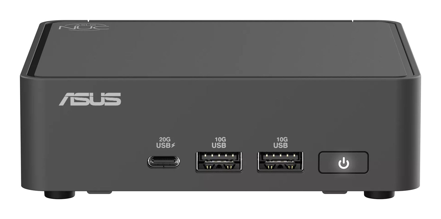 ASUS 90AR00R2-M000K0