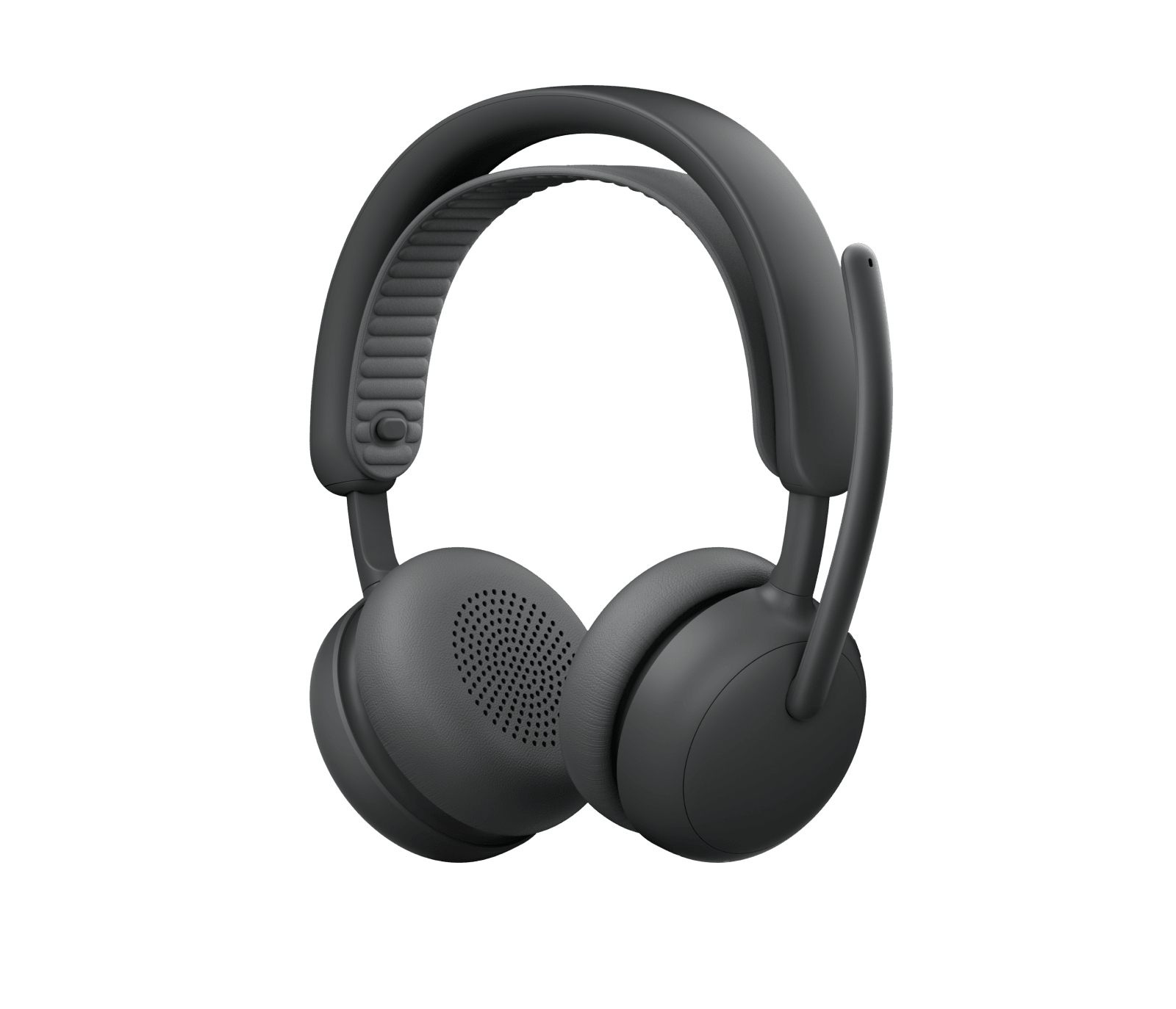 Logitech 981-001512