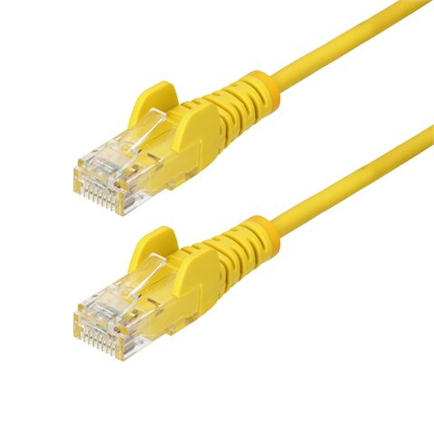 Startech N6PAT5MYLS