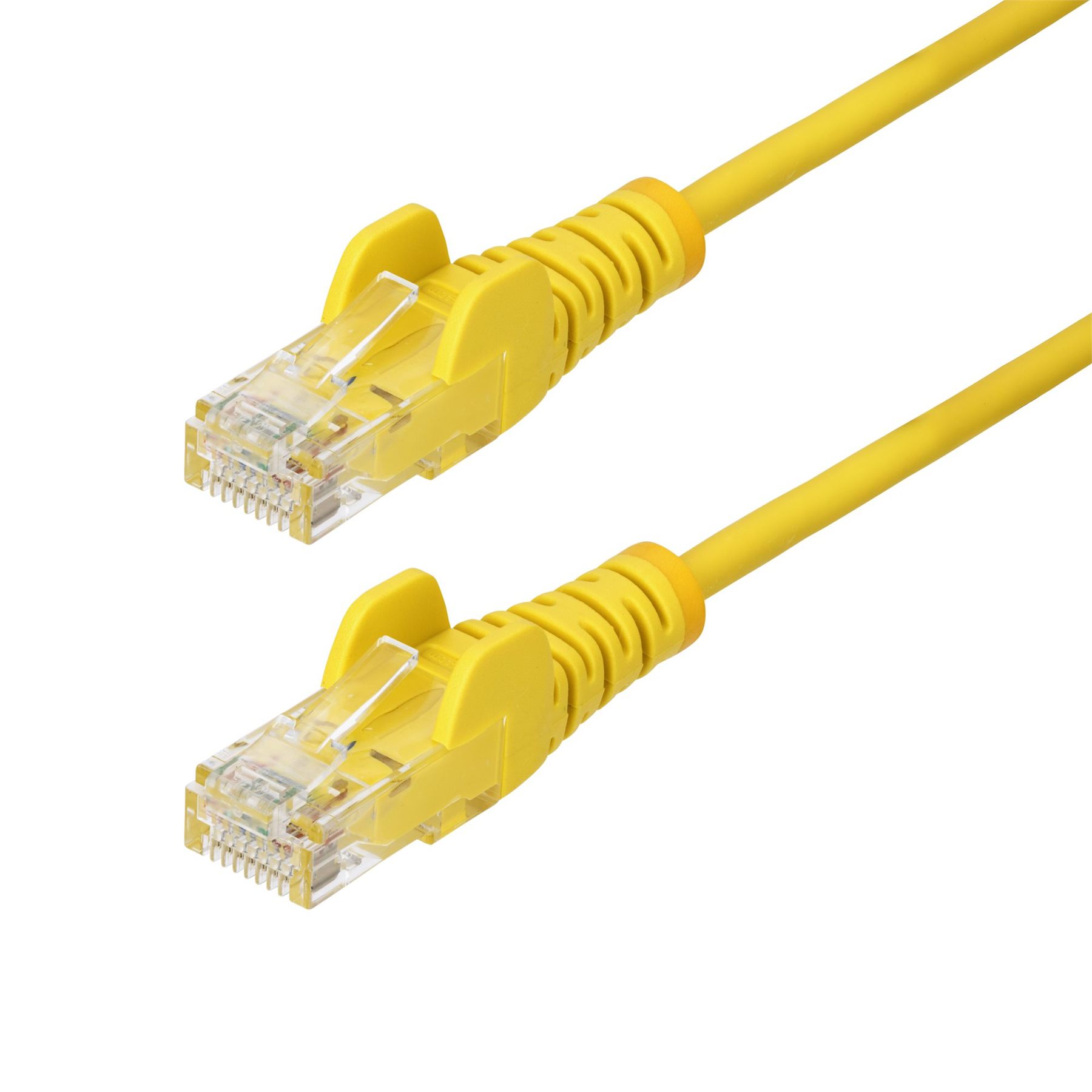 Startech N6PAT5MYLS