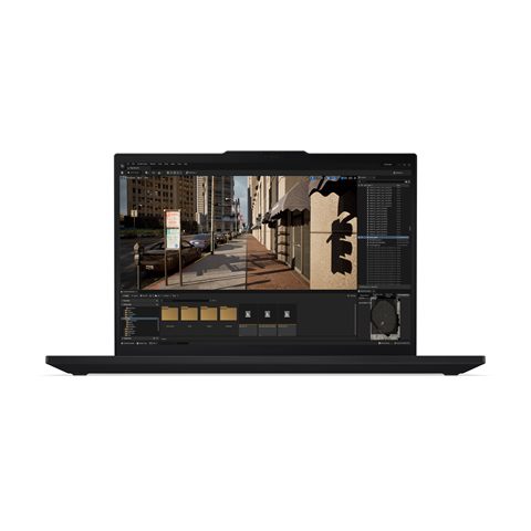 Lenovo 21QR003RSP