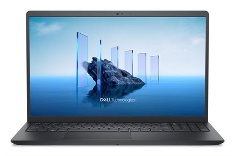 Dell 3XXNY