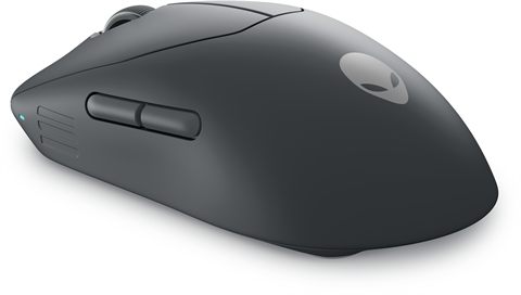 Dell PRO-MS-G-DEAM