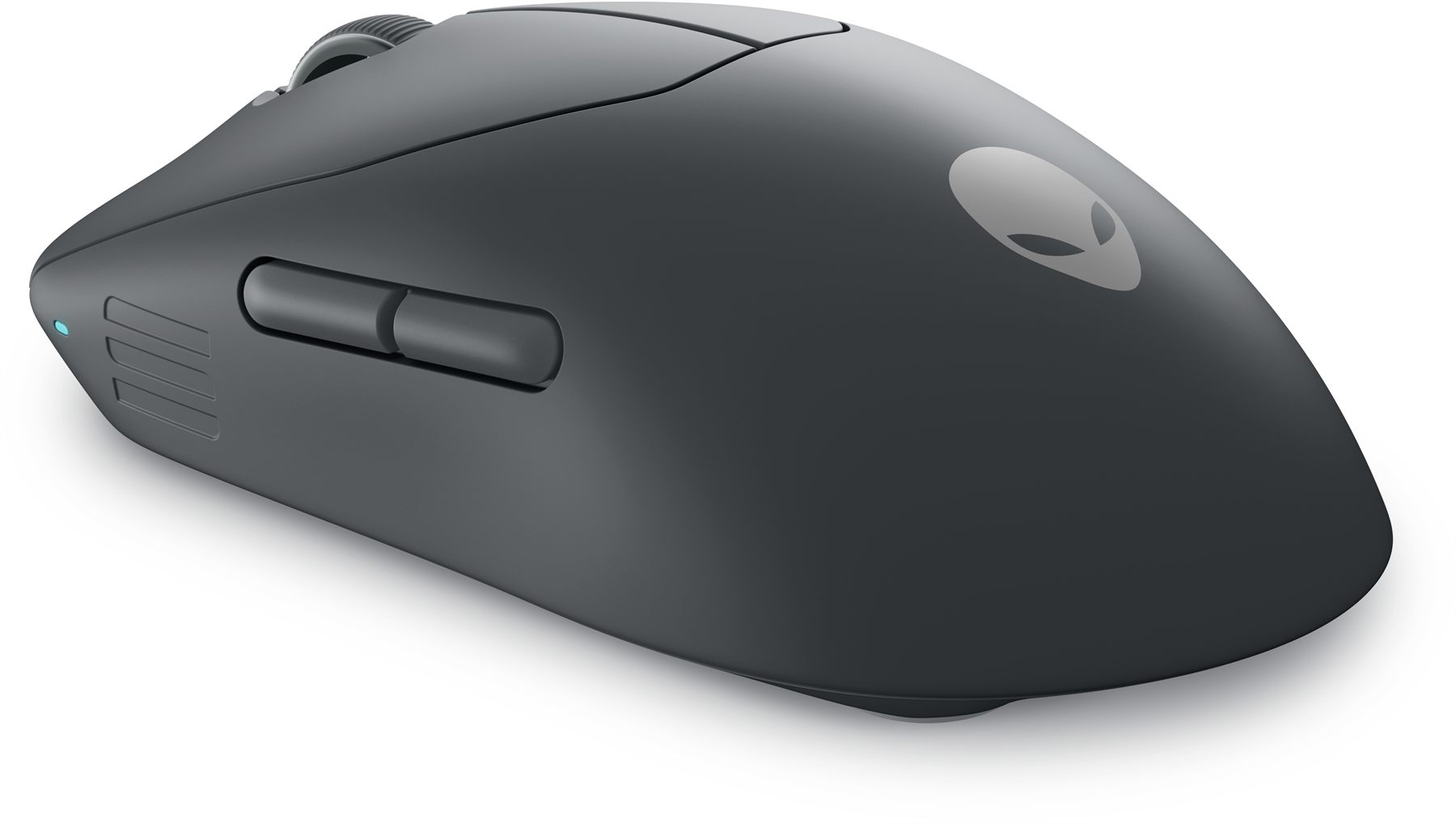 Dell PRO-MS-G-DEAM