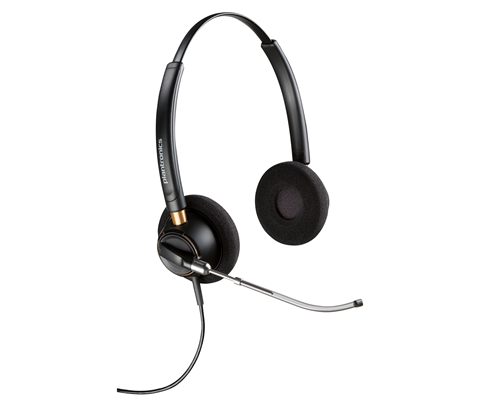 Hp 783P9AA#ABB