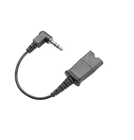 HP Poly 85Q40AA