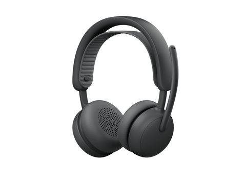 Logitech 981-001493
