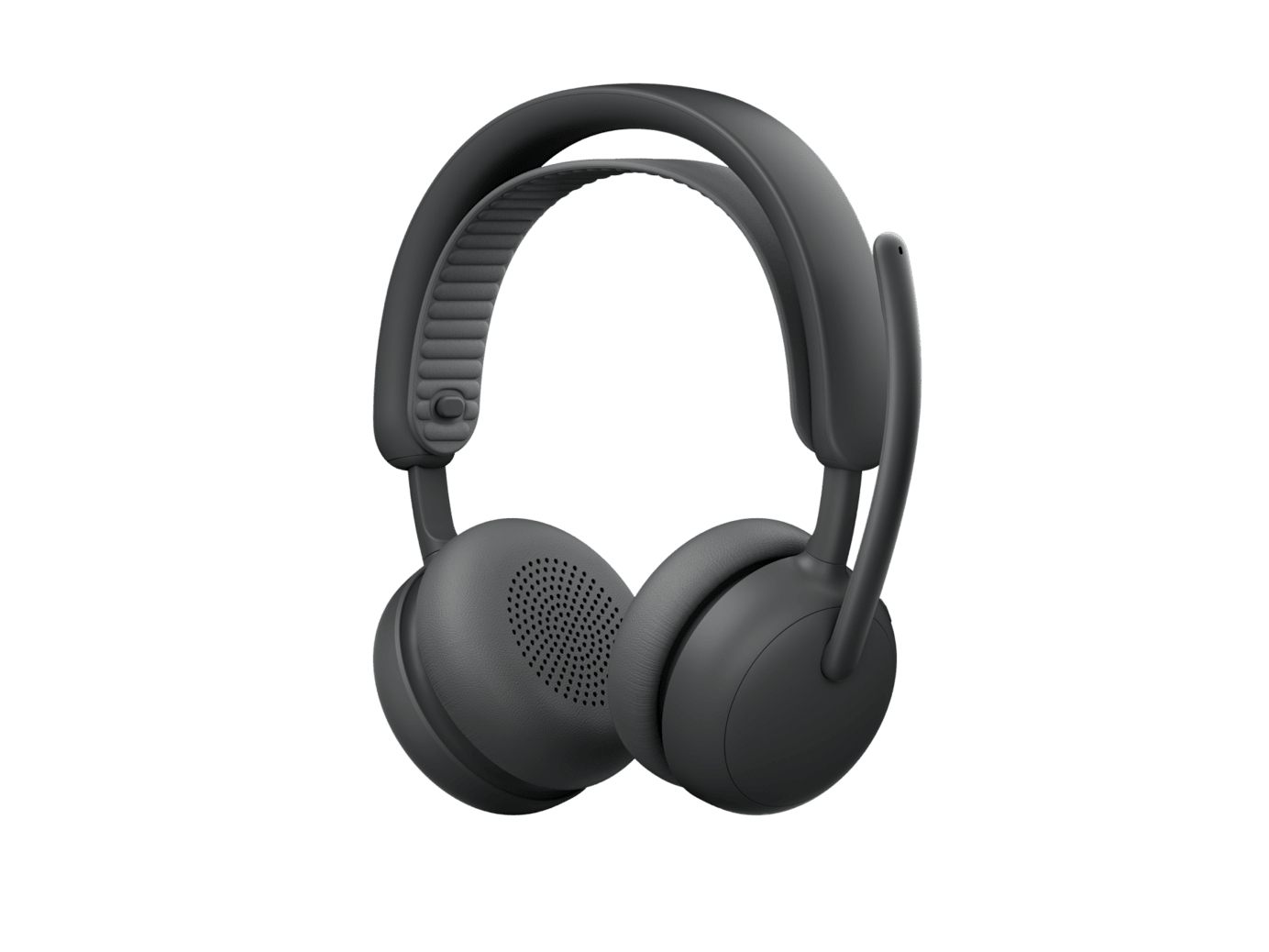 Logitech 981-001493